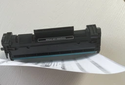 Картридж PowerPlant HP LJ Pro M28/M15 (CF244A) (с чипом)