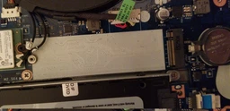 SSD диск Kingston SSDNow A400 240GB M.2 2280 SATAIII TLC (SA400M8/240G) фото от покупателей 6