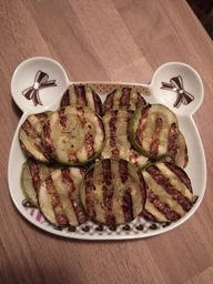 Гриль TEFAL OptiGrill+ XL GC722D34 фото от покупателей 15