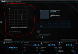 DeepCool FH-10 10 Port Fun Hub Black (FH-10) фото от покупателей 2