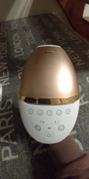 Фотоепілятор Lumea від PHILIPS BRI973/00 серії 9900 (тест драйв до 120 днів)
