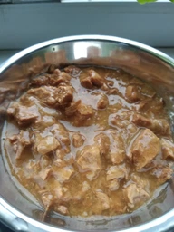 Вологий корм для кошенят Purina Pro Plan Kitten Healthy Start шматочки в паштеті з індичкою 75 г (77653) фото від покупців 10