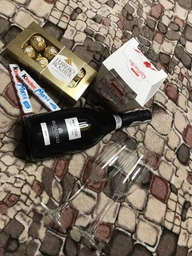 Вино ігристе Soligo Prosecco Treviso Brut біле брют 11% 1.5 л (8008170001041)