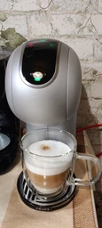 Кофе в капсулах NESCAFE Dolce Gusto Cappuccino 16 шт (259429)