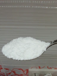 Безмолочна каша Milupa Рисова 170 г фото від покупців 5