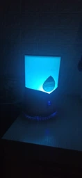 Зволожувач повітря Cecotec BreezeCare 2000 Light фото від покупців 3