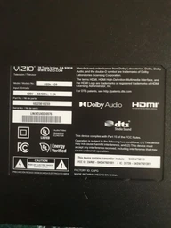 Преобразователь с 220v на 110v -120v 80W фото от покупателей 5