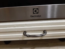 Духовой шкаф Electrolux OEF5C50V фото от покупателей 2