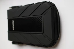 Жесткий диск ADATA DashDrive Durable HD710 Pro 2TB AHD710P-2TU31-CBK 2.5" USB 3.1 External Black фото от покупателей 3