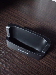 Мобільний телефон Maxcom MM471 Grey (5908235974811) фото від покупців 3
