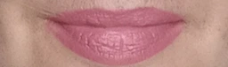 Помада для губ Maybelline New York Color Sensational Made for all 376 Розовый 4.4 г (3600531543327) фото от покупателей 13