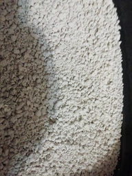 Наповнювач Catsan Hygiene plus гігієнічний для котів, Мінеральний поглинаючий 3уп*10л фото від покупців 12