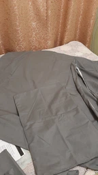 Комплект постельного белья Mirson Бязь Premium 19-1655 Edmonda 110х140 (2200000799425) фото от покупателей 8