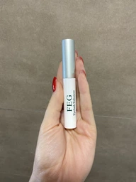Feg Eyelash Enhancer Сироватка для росту вій 3ml (495695-56) фото від покупців 15