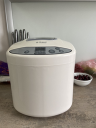 Хлебопечка Russell Hobbs 18036-56
