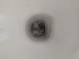 Унітаз-компакт Cersanit Parva 518 CleanOn 011 3/5 л з дюропластовим сидінням SoftClose+QuickRelease