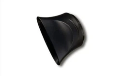 Фен PHILIPS BHD302/30 серии 3000 фото от покупателей 2