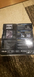 Корпус Aerocool Aero One Mini Frost FRGB White (ACCS-PB18043.21) фото от покупателей 19