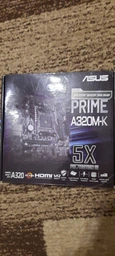 Корпус Aerocool Aero One Mini Frost FRGB White (ACCS-PB18043.21) фото от покупателей 18