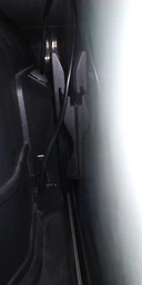 Клейка стрічка 3M 9088-200 Двостороння 19х0.205 мм х 50 м Прозора (9088-200/UR-19-50)