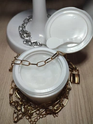 Очищаючий гідрофільний бальзам Heimish All Clean Balm 50 мл