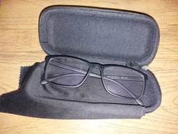 Очки для компьютера WORLD VISION Blue Blocker MZ13 20 C04 фото от покупателей 1
