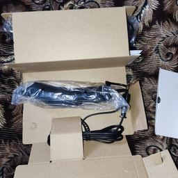 Машинка для стрижки волос Babyliss E756E фото от покупателей 12