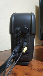 IK Multimedia iLoud Micro Monitor фото от покупателей 2