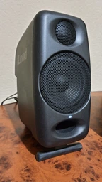 IK Multimedia iLoud Micro Monitor фото от покупателей 1