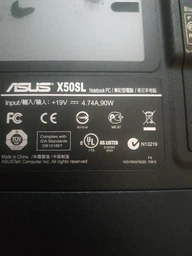 Оперативна пам'ять для ноутбука DDR2-800 2Gb SODIMM PC2-6400 AVIS LD2F800/2-So 2048MB (770008512) фото від покупців 2
