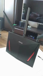 Маршрутизатор Asus RT-AC86U