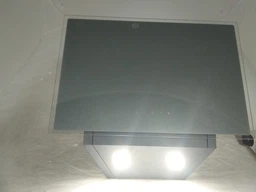 Вытяжка Perfelli DNS 6272 D 700 IV LED фото от покупателей 3