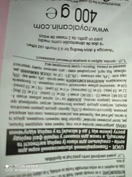 Корм для кошенят віком від 1 до 4 місяців і кішок під час вагітності ROYAL CANIN MOTHER & BABYCAT 2 кг (2544020) фото от покупателей 5