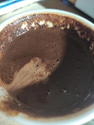 Кофе в зернах Jacobs Barista Editions Espresso 100% Арабика 1 кг (8711000895788)