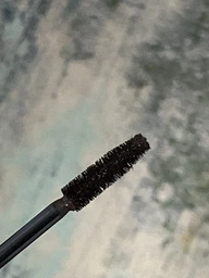 Тушь для ресниц Pierre Rene Volume Rich Mascara 05 - Sky Blue (10 мл) (723873-927290-2)