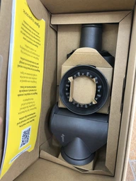 Фен Dyson HD07 Supersonic Nickel/Copper (389922-01) фото от покупателей 5