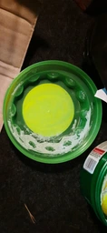 Супер твёрдый воск Turtle Wax Super Hard Shell Finish 397 г (53190) фото от покупателей 5