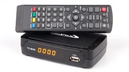 WIFI adapter SIMAX чіп RT5370 фото від покупців 2