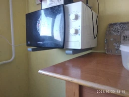 Настенное крепление X-DIGITAL MW2080 White фото от покупателей 7