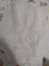 Вологі cepветки дитячі PAMPERS Sensitive 52 шт (8001841041391) фото від покупців 18