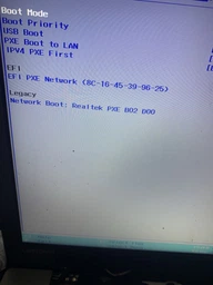 Накопитель SSD 2.5"" 960GB AMD (R5SL960G) фото от покупателей 7