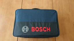 Акумуляторний дриль-шурупокрут Bosch Professional GSR 18V-50 + 2 акб 2Ah + з/п GAL 18V-20 + набір біт + сумка (06019H5004) фото від покупців 13