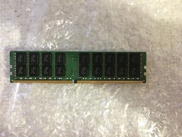 Серверная оперативная память Hynix DDR4 16GB 2133MHz RDIMM 2Rx4 PC4-17000 (HMA42GR7MFR4N-TF) фото от покупателей 1