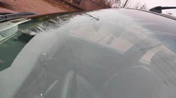 Щетка стеклоочистителя ProFusion Hybrid F 480 19" (480 мм) (FU480)