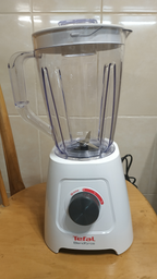 Блендер TEFAL BLENDFORCE BL420131 фото від покупців 10