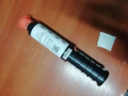 Картридж Makkon для HP Neverstop W1103A (MN-HP-W1103A) фото от покупателей 1
