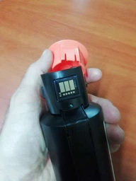 Картридж Makkon для HP Neverstop W1103A (MN-HP-W1103A)