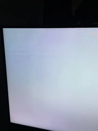 Телевізор Sony KD43XH8096BR фото від покупців 1