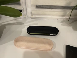 Набор электрических зубных щеток PHILIPS Sonicare DiamondClean HX9392/39 фото от покупателей 15