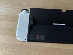 Карта памяти Samsung EVO Plus microSDXC 128GB UHS-I Class 10 + SD адаптер (MB-MC128HA/RU) фото от покупателей 4